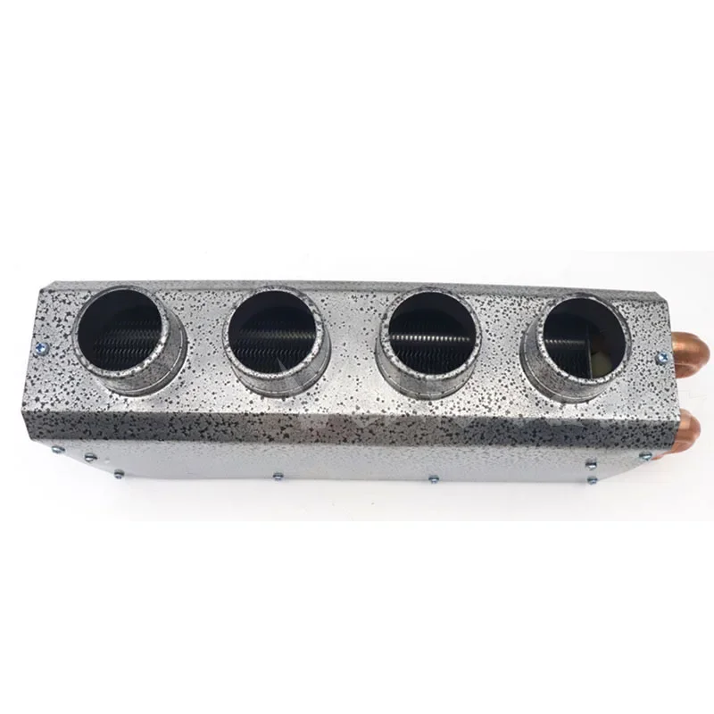 12V 24V Universal Under Dash Heater Heating with Speed Switch For Car or Truck Minivans Excavators Harvesters 4 ports air diesel heater,diesel heater,car heater accessories