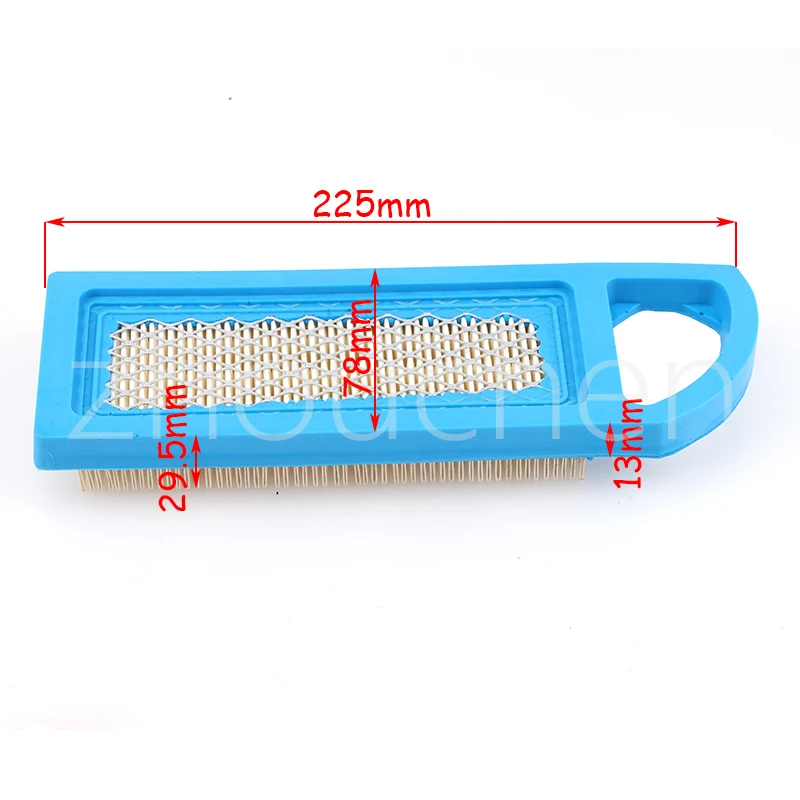 Briggs & Stratton 613022 650821 697152 698413 797007 794421 5079 4213 697292 4212 21A902 21B902 21B976 21A907   