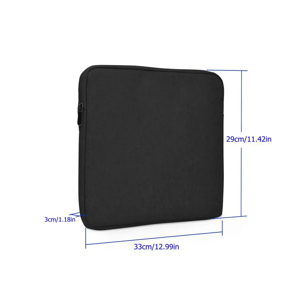 Starlink Protective Cover Portable Travel Bag for Starlink Mini Dish Protective Cover for Star link Mini RV Camping Yacht Outdoor Accessories