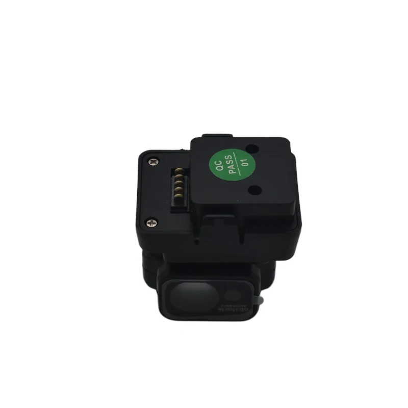 รูปสินค้า อุปกรณ์เสริมโดรน SG109MAX2 ครบชุด