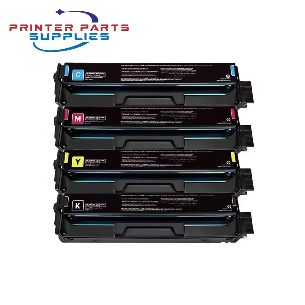 006R04391 006R04392 006R04393 006R04394 Toner Cartridge for Xerox C230 C235 1.5K
