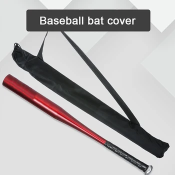 Baseball Bat Backpack 1