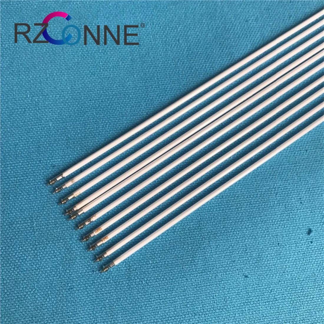 10 / CCFL Ʈ   260mm x 2.0mm LCD Ʈ  12 ġ LCD Ʈ 