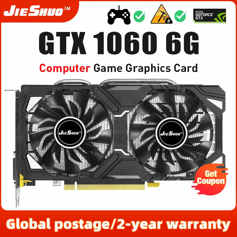 Gtx 1060 Mining Cards For Gaming Zotac Nvidia 1060 Mining Card
