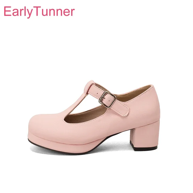 Classic Formal Court Heels – Polished Pointed-Toe Dress Shoes