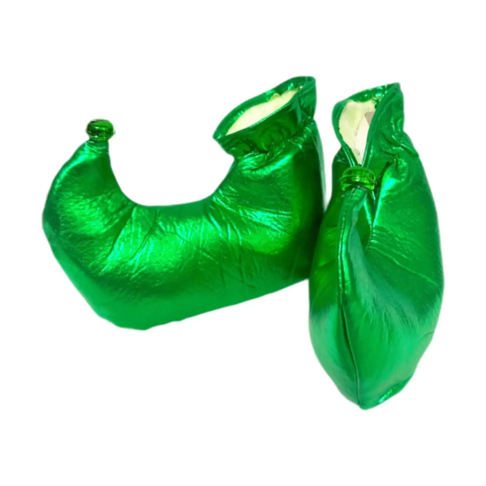 shoes cover adults with costume costume -Accessoires for adults