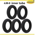 4.00-8 straight 5pcs