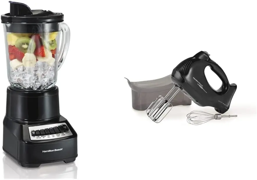 https://ae01.alicdn.com/kf/S5d1d2e0343ce4f8686189098e91e32deD/Crusher-Blender-with-14-Functions-40oz-Glass-Jar-for-Shakes-and-Smoothies-Black-54220-6-Speed.jpg