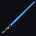 Blue light
