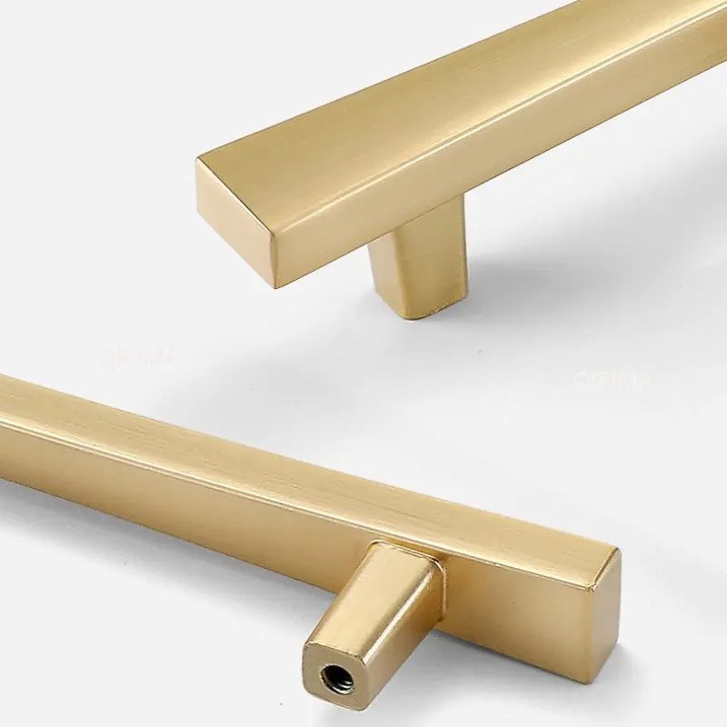 Slide image 060cf8e218ad4106b37cea414cc799a4