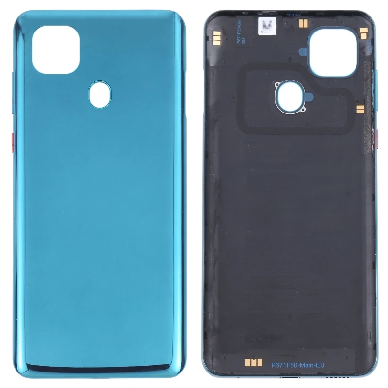 Zte 2050ru аккумулятор Zte 2050ru аккумулятор