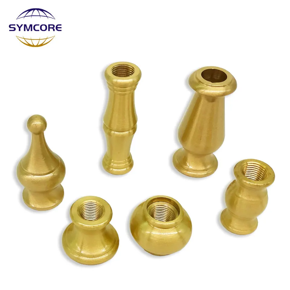 M33x3.5mm M33 Brida De Rosca De Husillo Placa Trasera | Cuotas Sin Interés