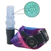 SY 1PC Shisha Hookah Mouthpiece Mouth Tip Hang Rope Strap Gadget Tools Hookah Hose Resin Chicha Cachimba Sheesha Vattenpipa 2