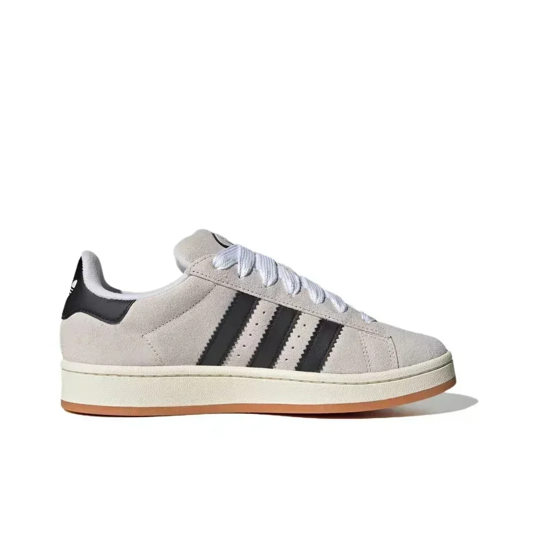 Skateboarding Shoes Adidas Originals Campus 00S Men's and Women's