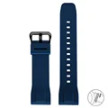 Royal blue02