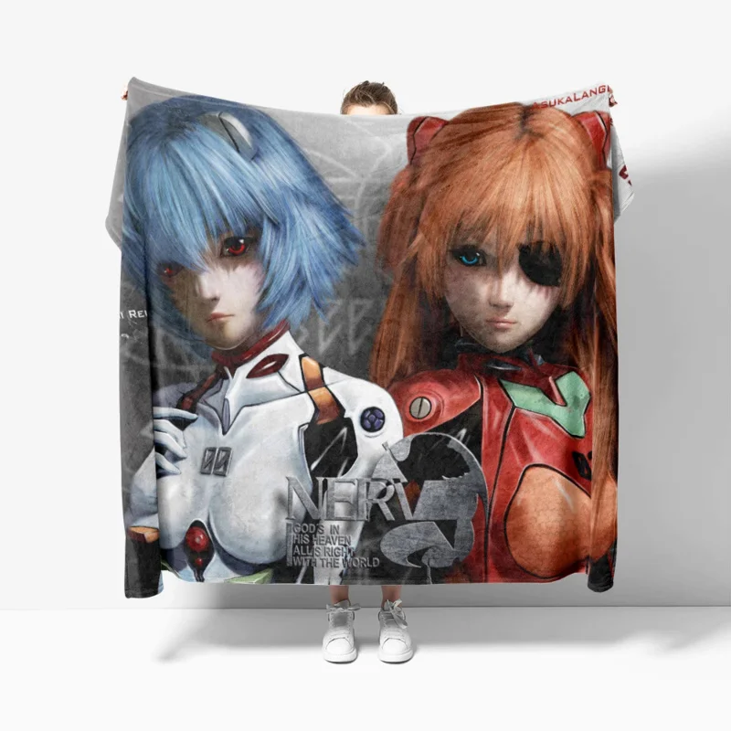 ���ο� ���� �ִϸ��̼� �ε巯�� �ö��� ���, ��⼺ ���� �� ħ�� �� ���� ���, ������ ħ�� ��� ������