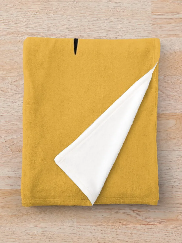 Dabbing ��Ŭ ������ ���, ħ�� ���, ���� ���, ũ�������� ���,  ���