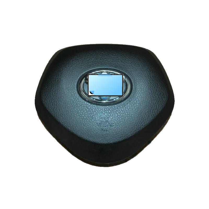 

Чехол рулевого колеса зарубежного качества, чехол рулевого колеса, новый чехол с логотипом, чехол рулевого колеса, цвет рулевого колеса