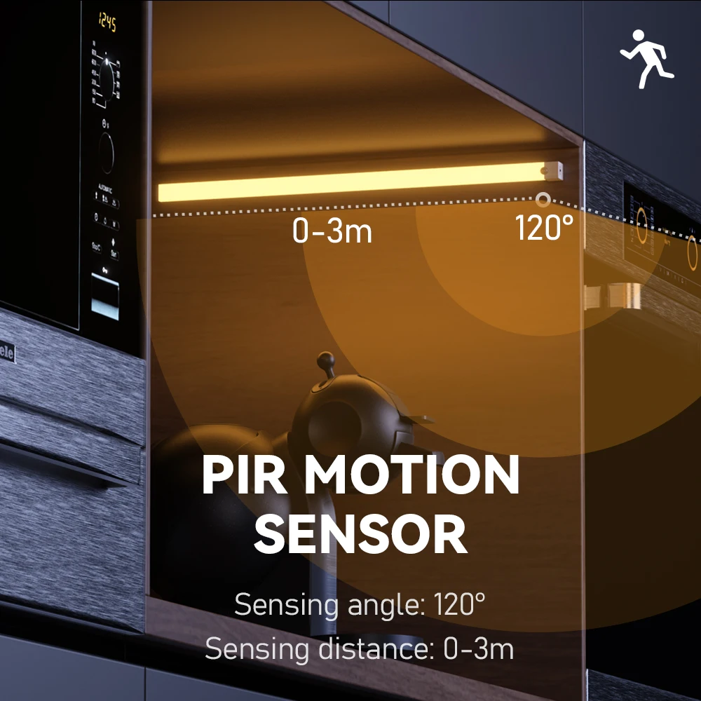 ���� ��� ���� LED �߰� ����, �� ����, C Ÿ�� USB ����, �ֹ� ĳ���, ħ�� ����, �ɾ� ����, 3 ��