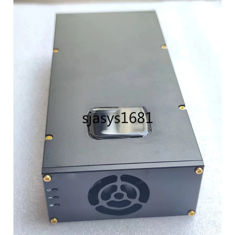 R4830N 66-93V 42-58V 52-72V 0-23A 72-101V 0-20A 97-136V 0-18A 배터리 충전기에 적합