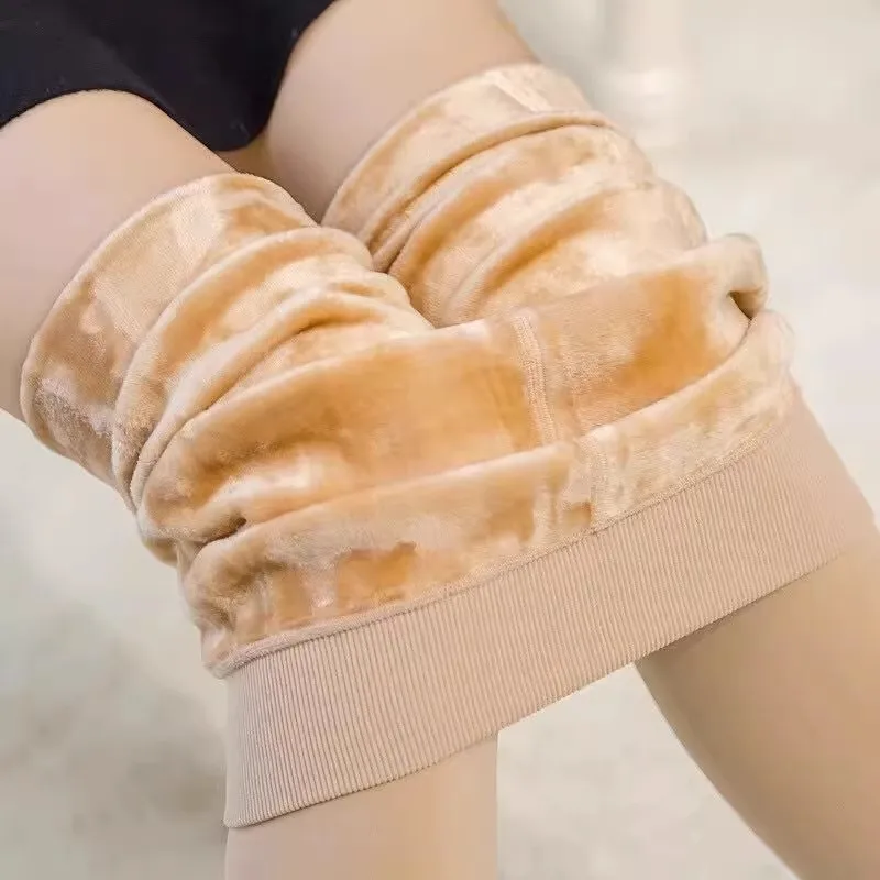 Slide image 4fa8b4ec029d4b1ca7215c8b745f33b1