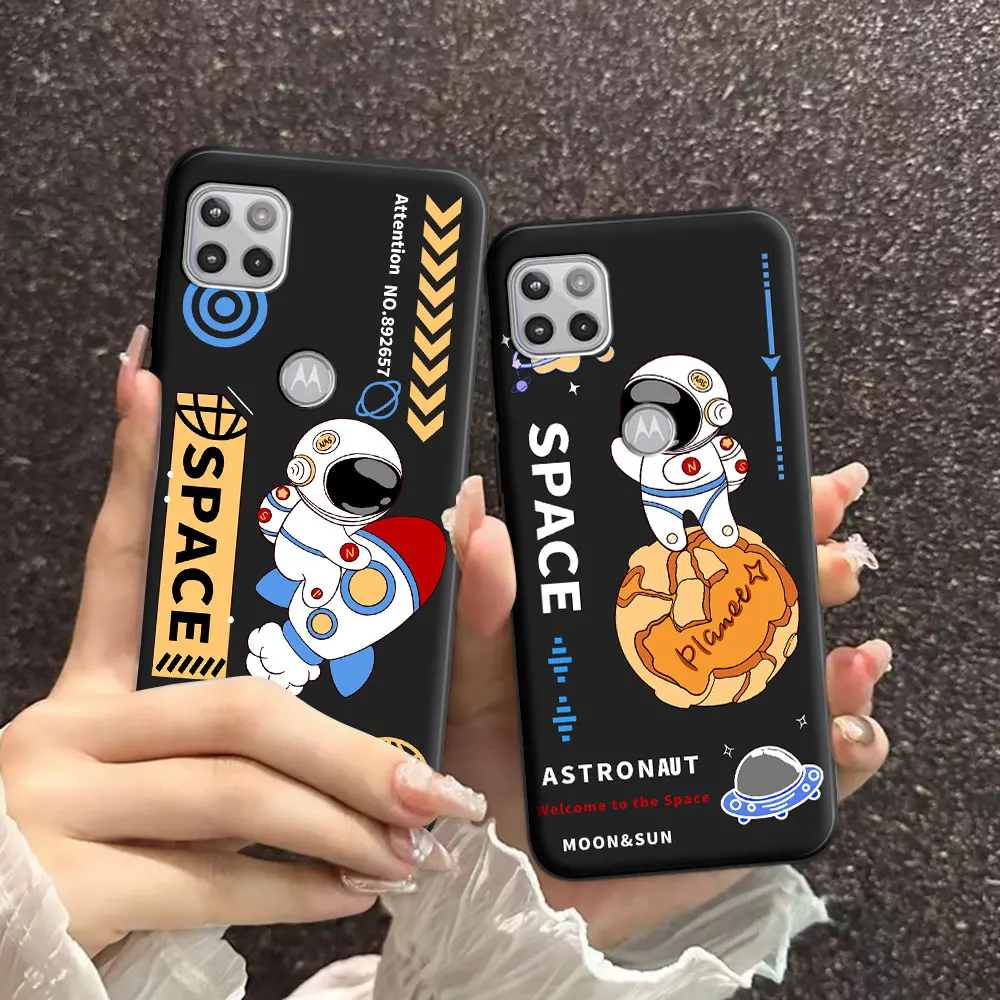 Hotel Kalinga Moto G Fast Waterproof Case Astronaut Samsung