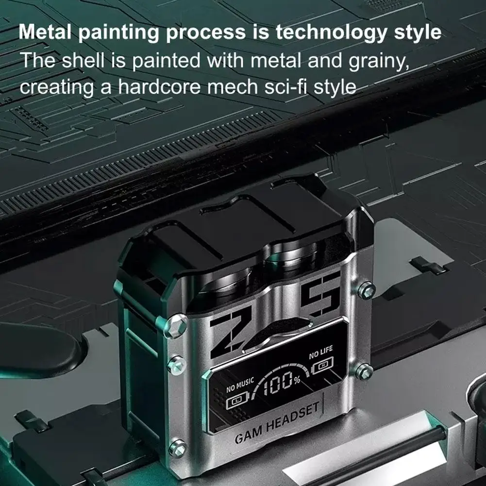 S5d1d7a7b1d69477e8931a3c1d6d33e44V