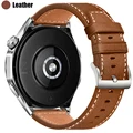 Style 2 Brown