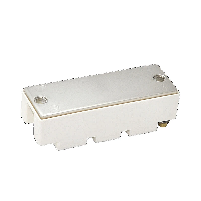 SKM50GAL12T4 Variable frequency inverter power supply thyristor thyristor IGBT module