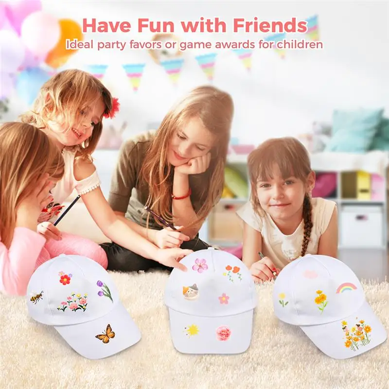 ̿ DIY ߱ ,  ߱ ,  ߱ ,   Ʈ,   ߱ , 20 