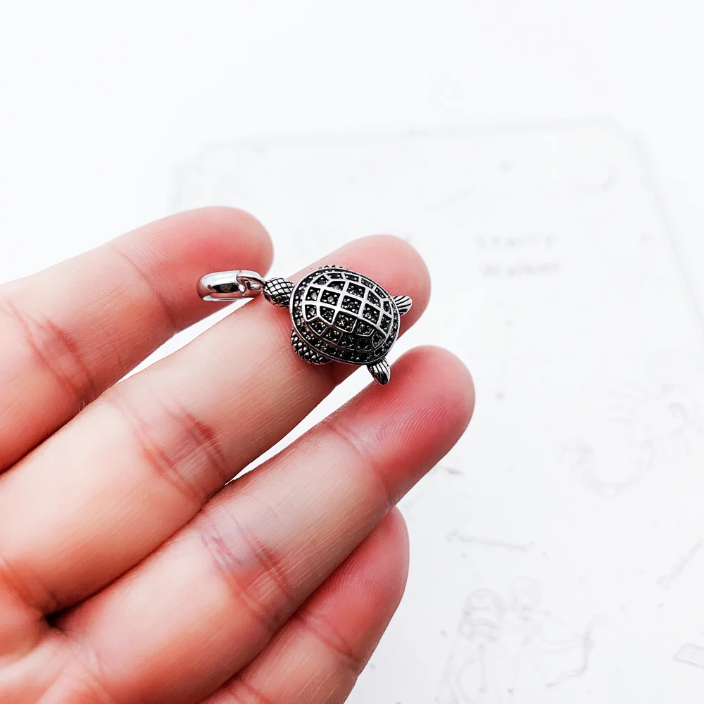 S5d1deca8e22740b98bef288cd784dab5Y