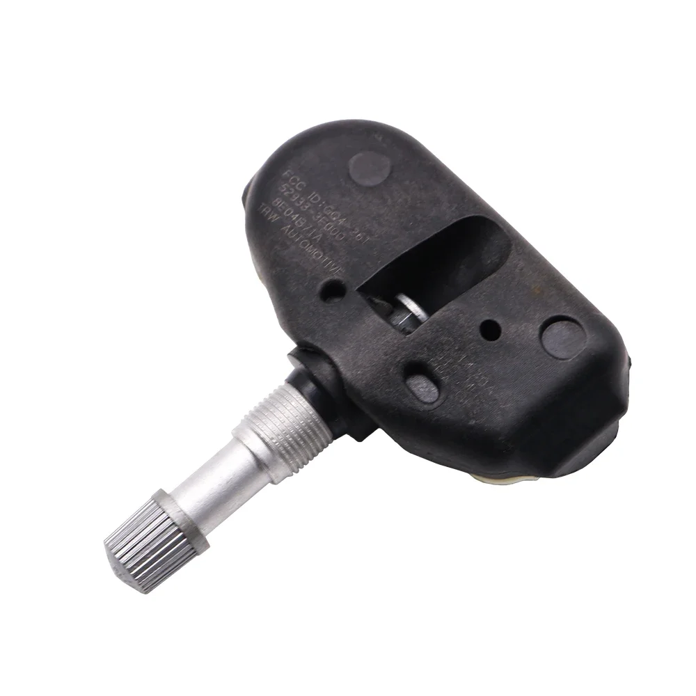 2007-2008  Ƽ 315MHz TPMS  Ÿ̾ з   52933-3E000 529333E000