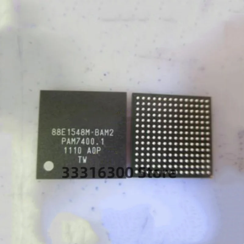 M bam. SMD BGA p22a микросхема. Bam m2 газовый.