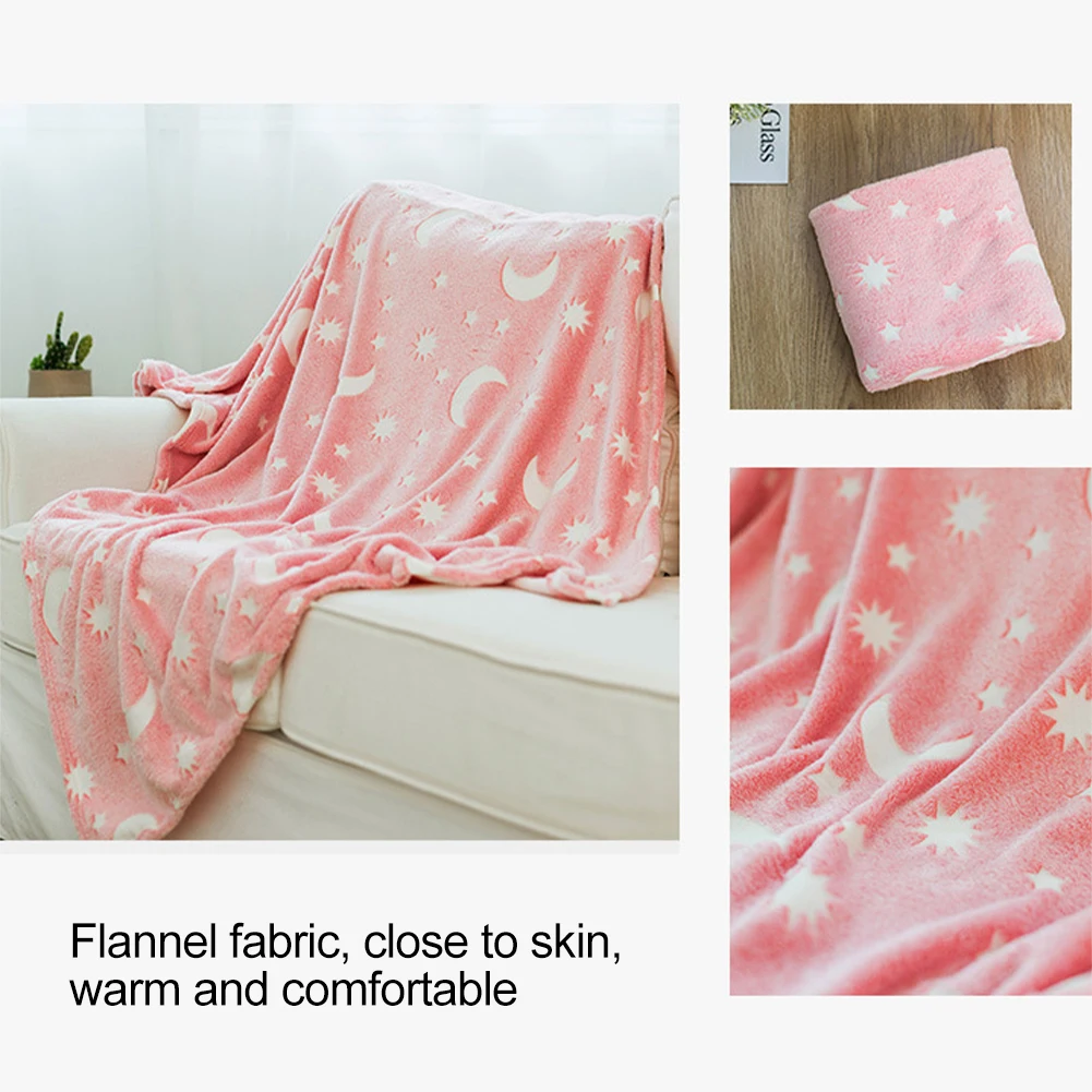 �߱� �ö��� ���, �繫�� ������ ���� �е�, ��� ���� ǫ���� ������ ���, ���� ħ�� ������ ī��, 100x150cm, �ܿ�