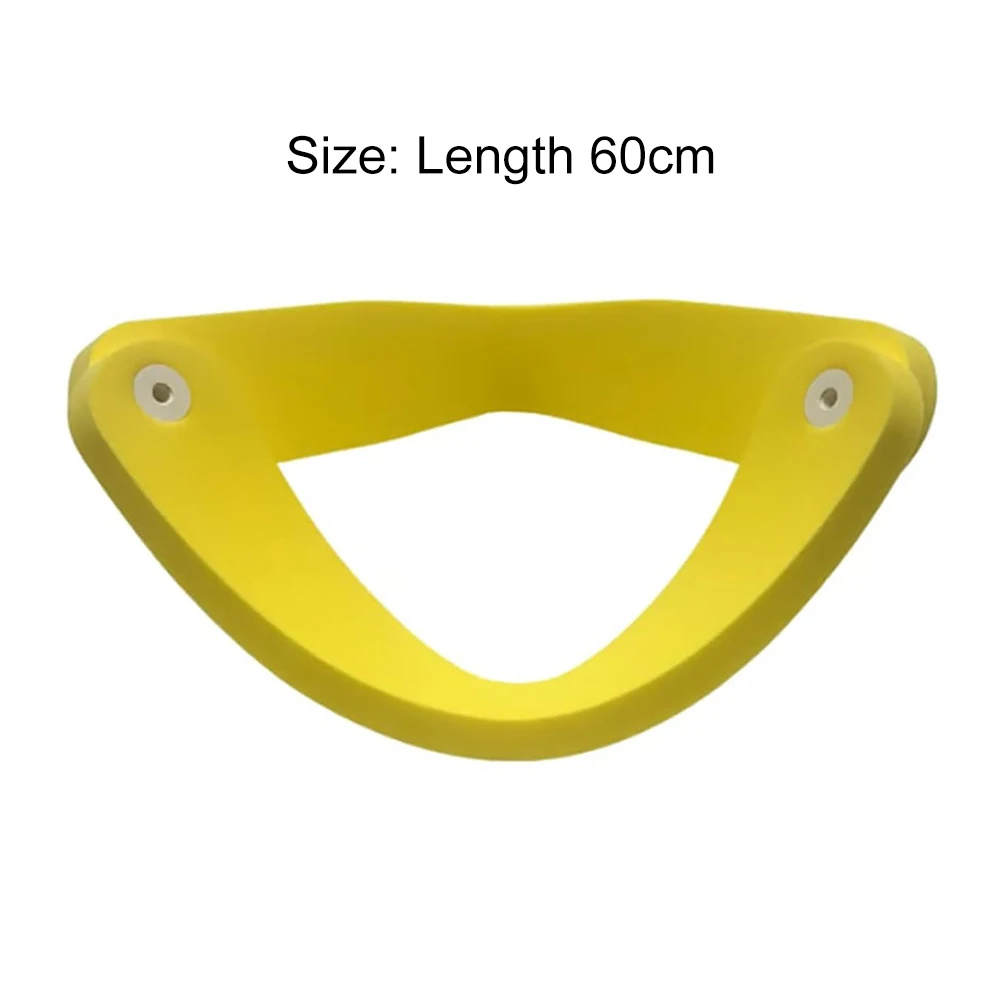 כיסא נופש מים לבריכה למבוגרים וילדים, כיסא צף מתקפל עם פום לא נפח, מושב צף לבריכת שחייה בקיץ