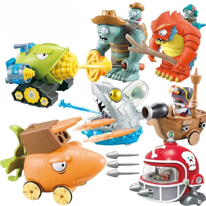 dsc-products