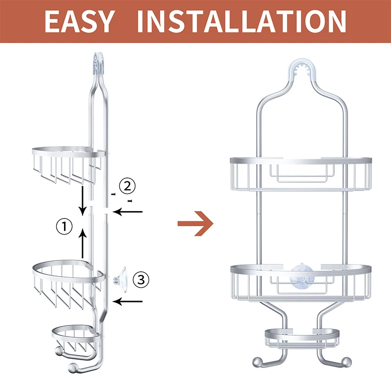 Slide image 699c5160efb148eba1fdf325882ff9fa