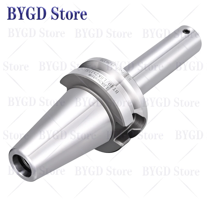 BYGD BT LBK 공구 홀더 BT30 BT40 BT50 LBK1 LBK2 LBK3 LBK4 LBK5 LBK6 RBH EWN SDJ 보링 홀 공구 공구 홀더 브래킷 공구