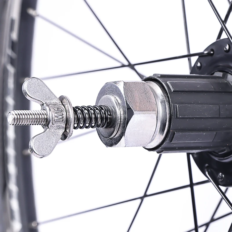 Lebycle   Ÿ̽   η ƿ MTB     4mm  ġ  Ϲ