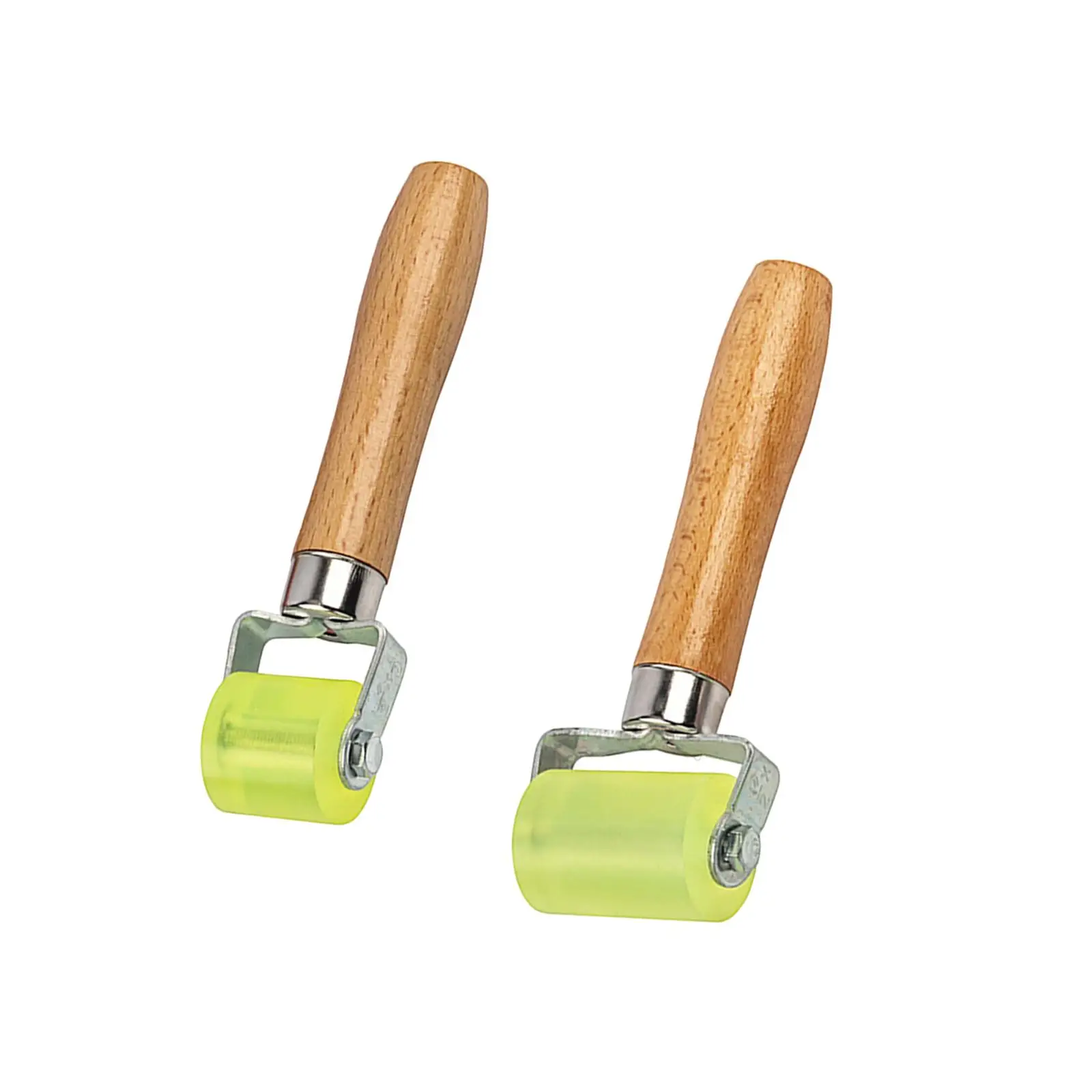 

Автомобильный звукоизолирующий ролик, роликовый ролик