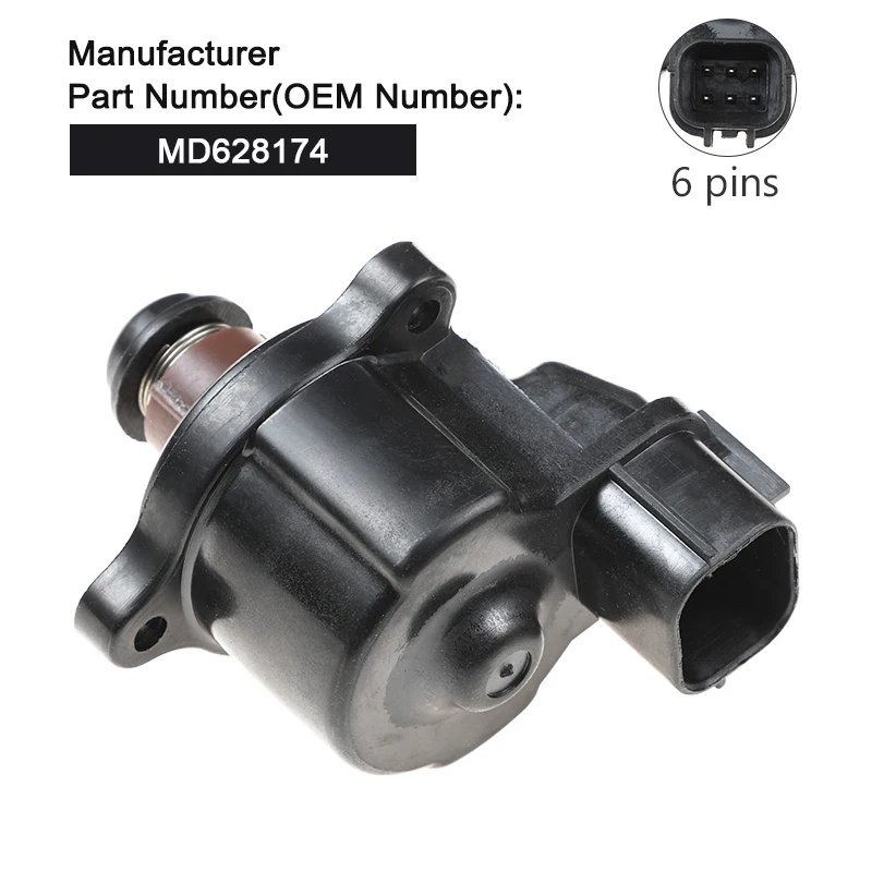 トランシーバー MITSUBISHI CALLMATE II MT-613DA1/DA2 高品質の人気 MITSUBISHI CALLMATE MT-613DA1/DA2 II