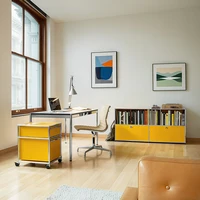 Tv Stand Storage Cabinets Corner Cabinet Metal Storage Display Cabinet Living Room Cabinets Furniture 3