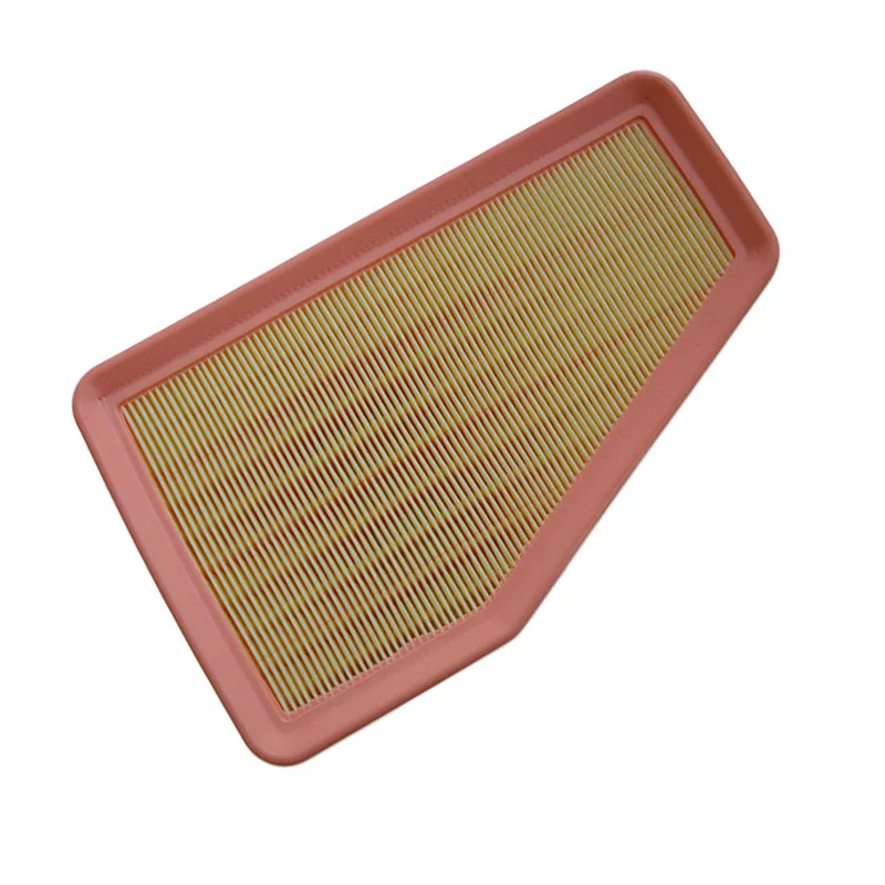 Engine Air Filter for JEEP CHEROKEE KL 2.4 3.2 SUV 2013-/VAN 2.2 CRD 2015-68245310AA Car Accessories Auto Replacement Parts
