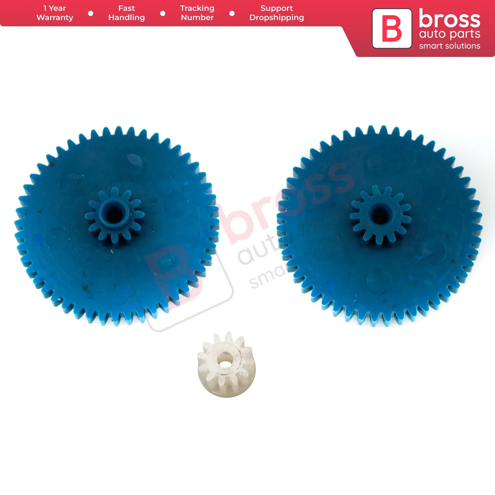 V1BGE509-Speedometer-Cluster-Odometer-Gears-for-BMW-E28-E24-M6-M5-160 ...