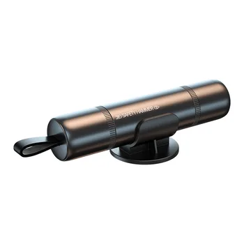 Window Breaker Seatbelt Cutter Car Gadgets Vehicle Escape Tool Safe Hammer Glass Breaker Life-Saving Emergency Artifact One Seco 1