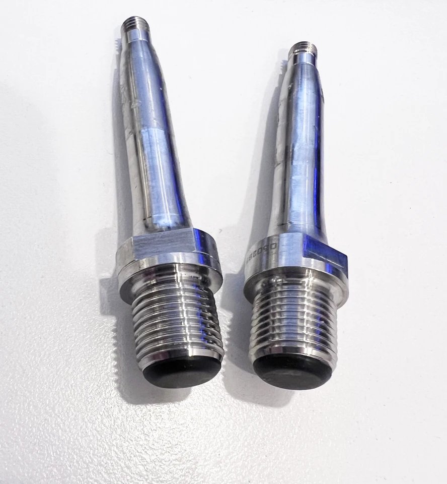 パーツ vector 3s garmin Vector 3 Left Sensing Pedal Body | Garmin