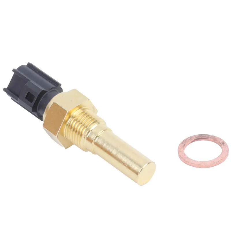 Inyector De Arranque En Frío Para Toyota 4RUNNER Y Celica - Interruptor De Tiempo Con Conector 8946220040