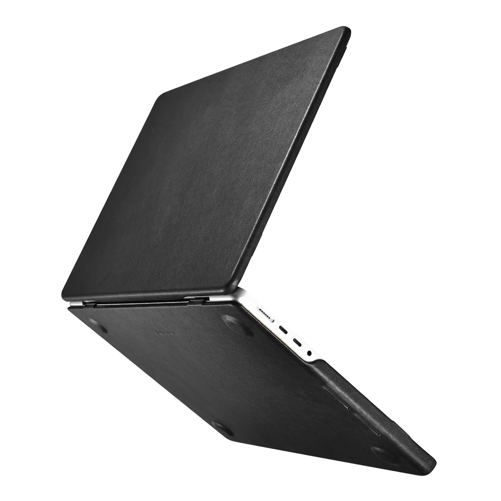 LaptopCaseforMacbookPro1416inch2021A2442A2485M1ProM1Max