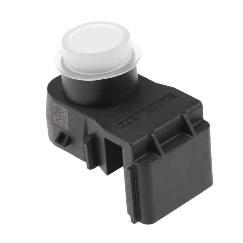 New 95720-H0000-PGU 95720H0000PGU 95720-H0000 PDC Parking Sensor For Kia Rio Car Accessories