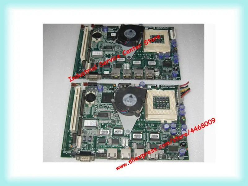 Pod-9578 Vev.A1 4 Firewall Controllo Industriale